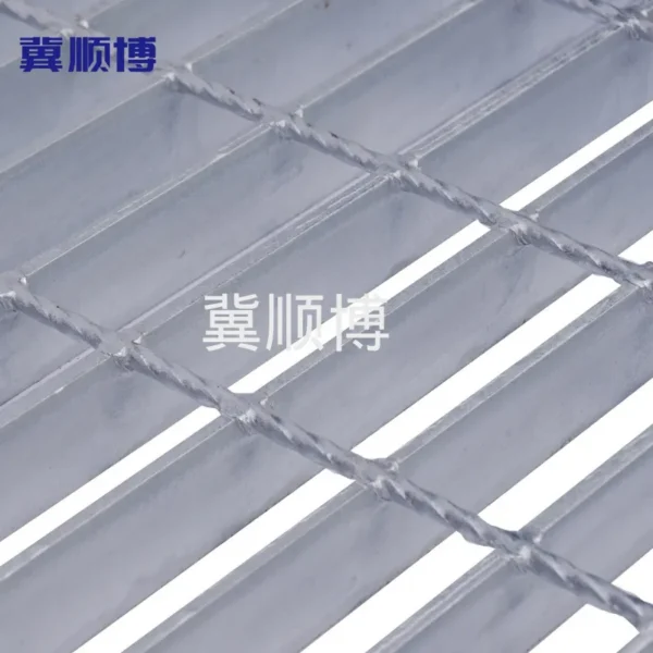 Welded Steel Grating - Image 6