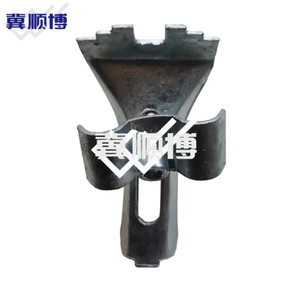 Steel Grating Accessories - Image 6