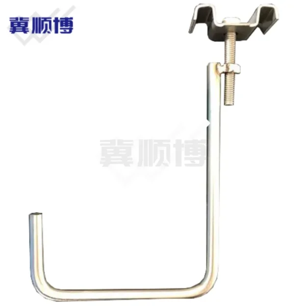 Steel Grating Accessories - Image 5