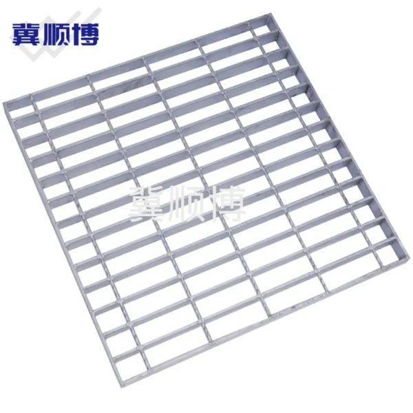 Welded Steel Grating - Image 3