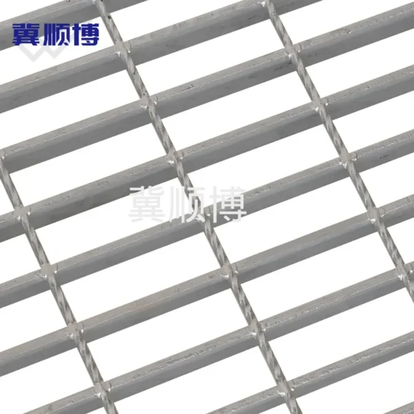Welded Steel Grating - Image 5