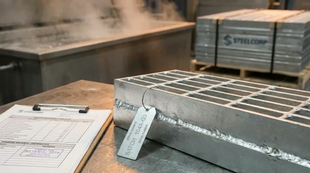 image_w1376_h768_shunbo-brand-story-intro image_w1376_h768_shunbo-brand-story-intro