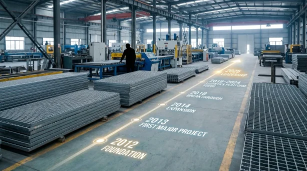 image_w1376_h768_shunbo-history-intro image_w1376_h768_shunbo-history-intro