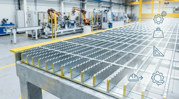 image_w1376_h768_shunbo-service-intro image_w1376_h768_shunbo-service-intro