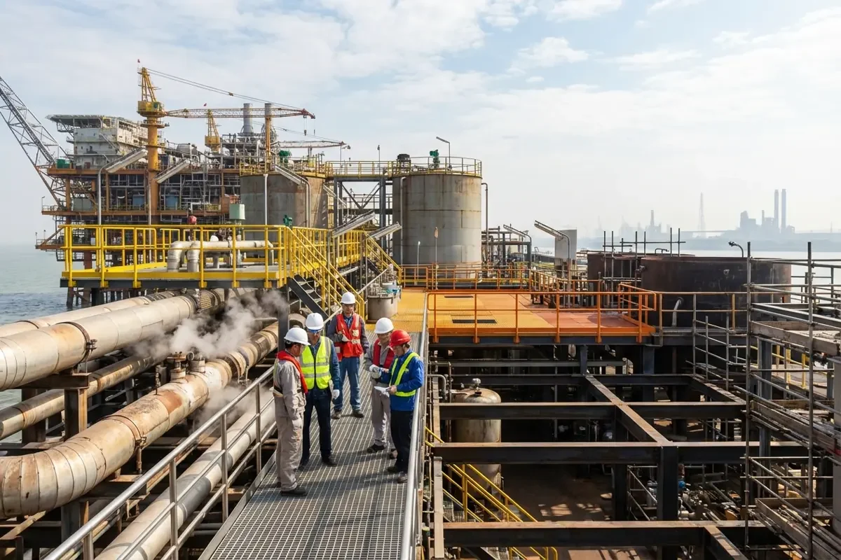 shunbo-conclusion-1200x800